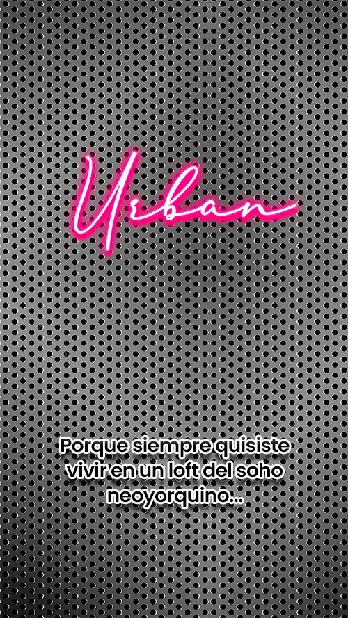 Tienda Muebles Rey Zaragoza Puerto Venecia Tiendas Muebles Rey